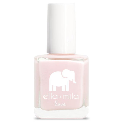 ella+mila - Stuck On You - .45oz