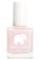 ella+mila - Stuck On You - .45oz - Nail Lacquer at Beyond Polish