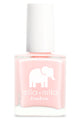 ella+mila - Sugar Puff - .45oz - Nail Lacquer at Beyond Polish