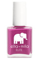 ella+mila - Summer Roam-Ance - .45oz - Nail Lacquer at Beyond Polish