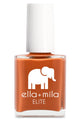 ella+mila - Sunset Escape - .45oz - Nail Lacquer at Beyond Polish