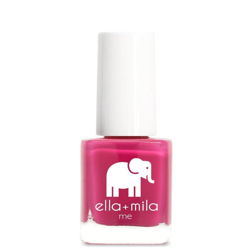 ella+mila - Sweet Tart - .24oz
