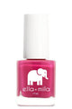 ella+mila - Sweet Tart - .24oz - Nail Lacquer at Beyond Polish