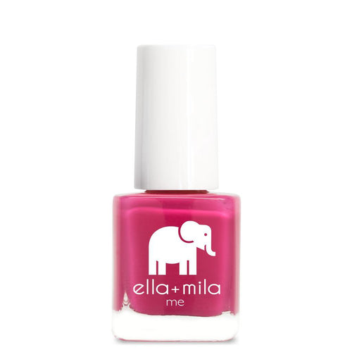 ella+mila - Sweet Tart - .45oz