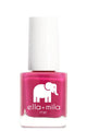 ella+mila - Sweet Tart - .45oz - Nail Lacquer at Beyond Polish