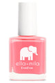 ella+mila - Sweet Tooth - .45oz - Nail Lacquer at Beyond Polish