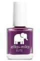 ella+mila - Take Off - .45oz - Nail Lacquer at Beyond Polish
