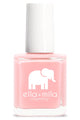 ella+mila - Tea Rose - .45oz - Nail Lacquer at Beyond Polish