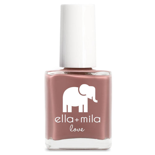 ella+mila - 'Til Forever - .45oz