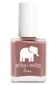 ella+mila - 'Til Forever - .45oz - Nail Lacquer at Beyond Polish