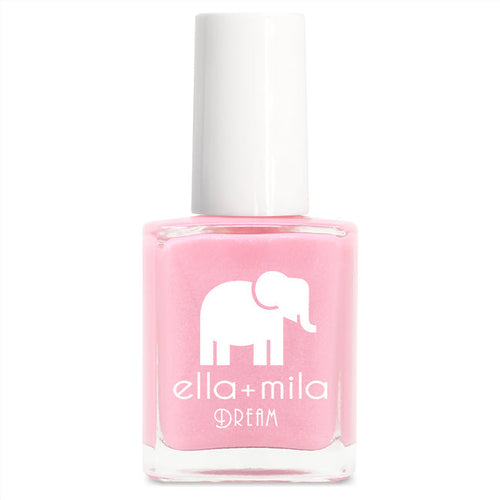 ella+mila - Toes Down Chin Up - .45oz