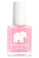 ella+mila - Toes Down Chin Up - .45oz - Nail Lacquer at Beyond Polish