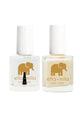 ella+mila - Top & Base Duo - Top Coat & Gel at Beyond Polish