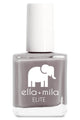 ella+mila - Traveler - .45oz - Nail Lacquer at Beyond Polish