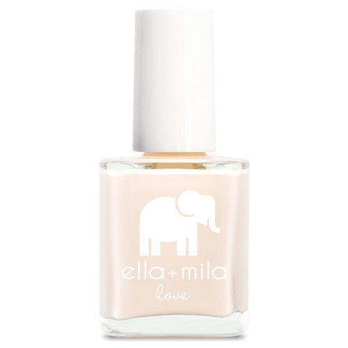 ella+mila - Tutu Cute - .45oz