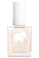 ella+mila - Tutu Cute - .45oz - Nail Lacquer at Beyond Polish