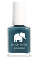 ella+mila - Twilight - .45oz - Nail Lacquer at Beyond Polish