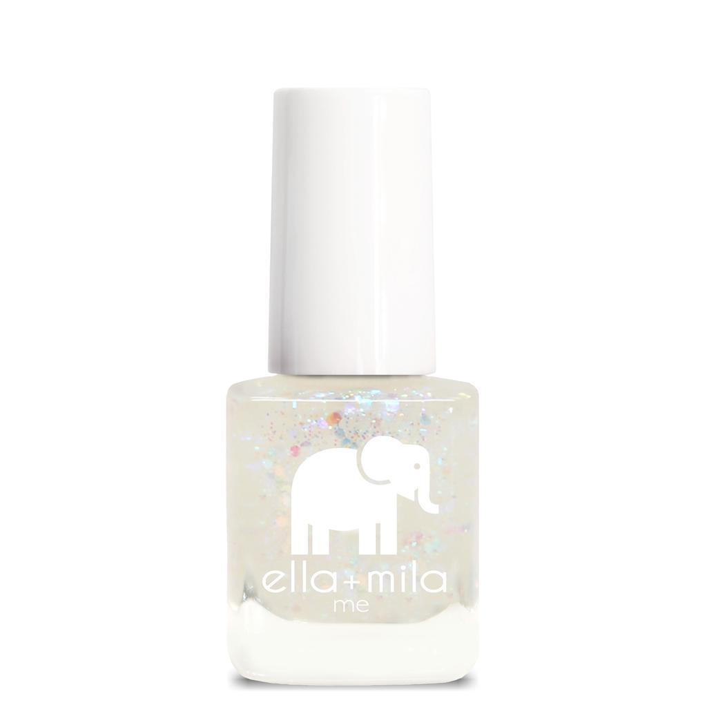 ella+mila - Twinkle Twinkle - .24oz - Nail Lacquer at Beyond Polish