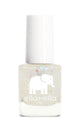 ella+mila - Twinkle Twinkle - .24oz - Nail Lacquer at Beyond Polish