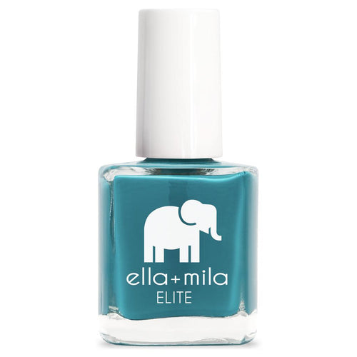 ella+mila - Under The Sea - .45oz