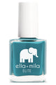 ella+mila - Under The Sea - .45oz - Nail Lacquer at Beyond Polish