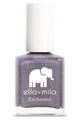 ella+mila - Violet Skies - .45oz - Nail Lacquer at Beyond Polish