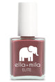 ella+mila - Wanderer - .45oz - Nail Lacquer at Beyond Polish