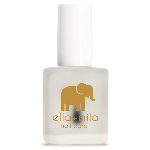 ella+mila - What The Gel? - .45oz