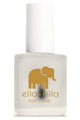 ella+mila - What The Gel? - .45oz - Top & Base Coats at Beyond Polish