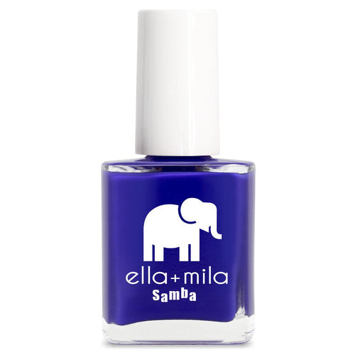 ella+mila - When The Sun Goes Down - .45oz