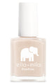ella+mila - Whipped Chai - .45oz - Nail Lacquer at Beyond Polish