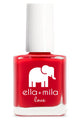ella+mila - Wild About You - .45oz - Nail Lacquer at Beyond Polish