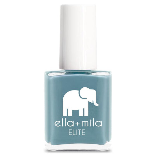 ella+mila - Window Seat - .45oz
