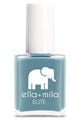 ella+mila - Window Seat - .45oz - Nail Lacquer at Beyond Polish