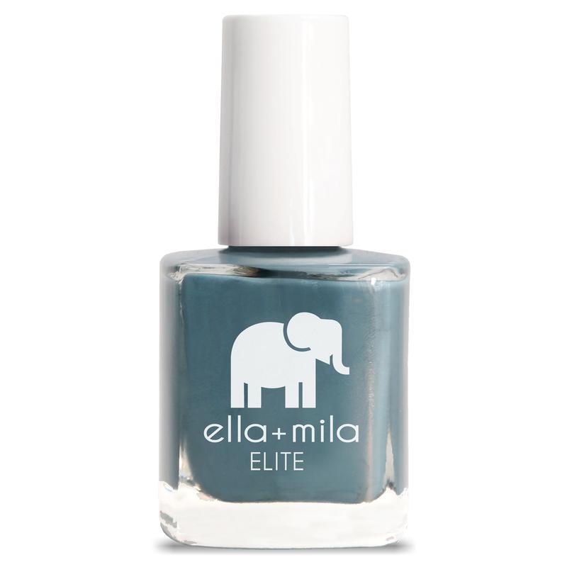 ella+mila - Yacht Club - .45oz - Nail Lacquer at Beyond Polish