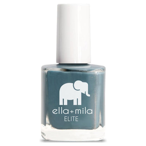 ella+mila - Yacht Club - .45oz