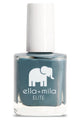 ella+mila - Yacht Club - .45oz - Nail Lacquer at Beyond Polish