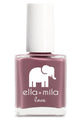 ella+mila - You and Me - .45oz - Nail Lacquer at Beyond Polish