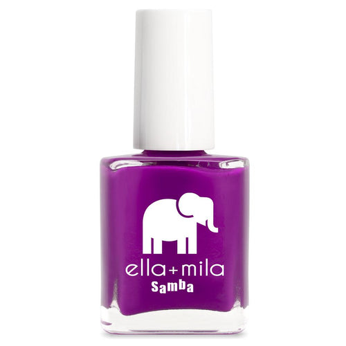 ella+mila - Yours At Dusk - .45oz
