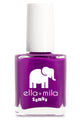 ella+mila - Yours At Dusk - .45oz - Nail Lacquer at Beyond Polish