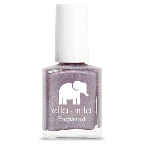 ella+mila - Zephyr - .45oz