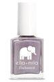 ella+mila - Zephyr - .45oz - Nail Lacquer at Beyond Polish