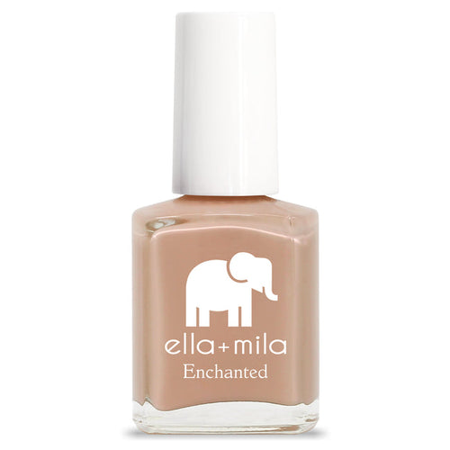 ella+mila - of the Earth - .45oz