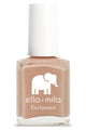 ella+mila - of the Earth - .45oz - Nail Lacquer at Beyond Polish