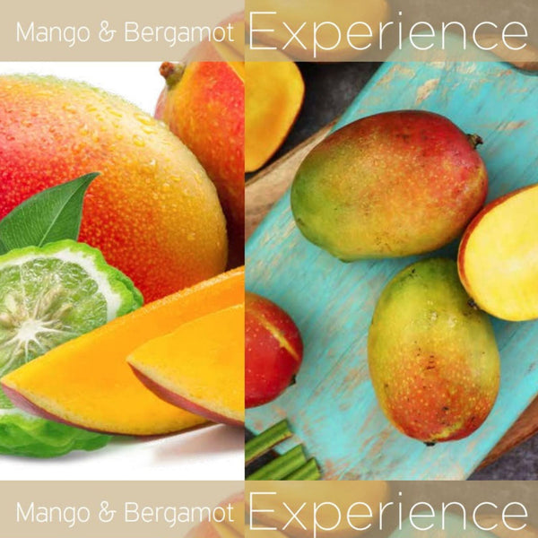Cuccio - Revitalizing Cutcile Oil Roll-On - Mango & Bergamot 0.33 oz - Nail Treatment - Nail Polish at Beyond Polish