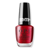 OPI Nail Lacquer - Red-Iculously Sweet 0.5 oz