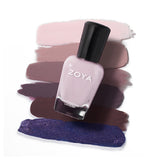 Zoya - Evelyn 5 oz. - #ZP1070 - Nail Lacquer - Nail Polish at Beyond Polish