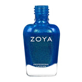 Zoya - Marlena .5 oz. - #ZP1130 - Nail Lacquer - Nail Polish at Beyond Polish