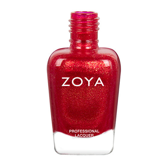 Zoya - Sophia .5 oz. - #ZP1128 - Nail Lacquer - Nail Polish at Beyond Polish