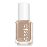 Essie Hike It Up 0.5 oz - #1756 - Nail Lacquer at Beyond Polish